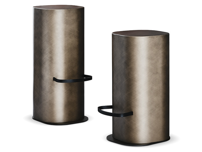 Стільчик Pancho