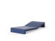 Шезлонг Jut sun chaise
