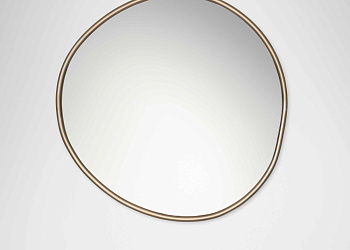 Зеркало Montecarlo