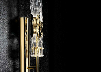 Бра Bamboo 423/1A