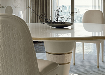 Обеденный Стол 9209