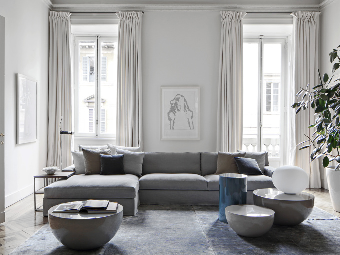 Журнальный Столик Bongo