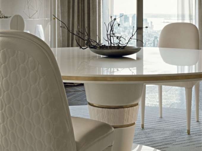 Обеденный Стол 9209