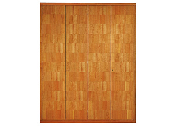 Шкаф 900 WARDROBE