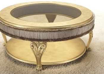 Журнальный стол Venere