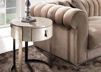 тумбочка Byron Prince