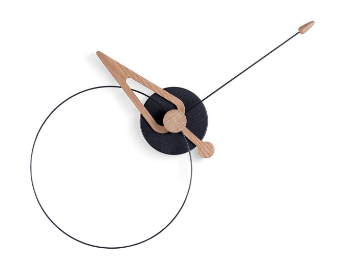 Годинники Pico