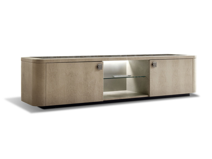 Тумба Only For Plasma TV