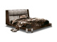 Кровать 531 Кровать 531