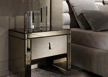 тумбочка Envy