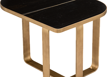 Журнальный столик Visconti Side Table