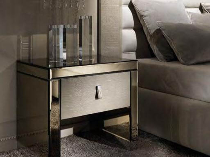 тумбочка Envy