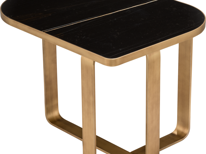 Журнальный столик Visconti Side Table