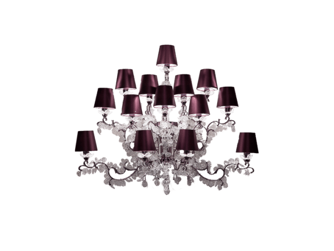 Люстра Morganaex02