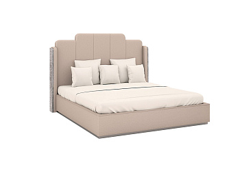 Ліжко CYN 5401 K Milano