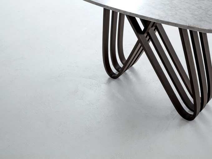 Стол консольный Arpa