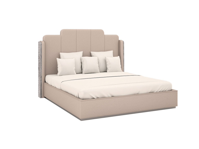 Ліжко CYN 5401 K Milano