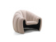 Armchair Shell Armchair Shell