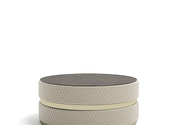 Журнальний столик Cookie Coffee