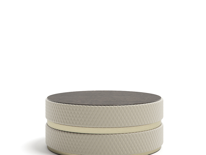 Журнальний столик Cookie Coffee