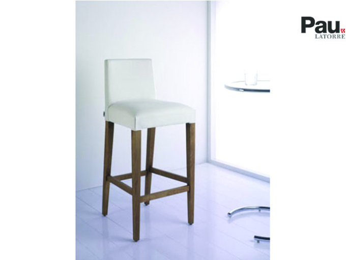 Барный стул Copenhague 