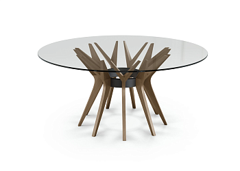 Стол обеденный Aster