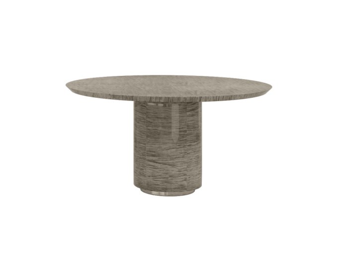 Стол ELG 3961 K Ziggy