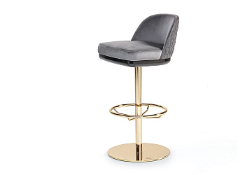 Барный стул 290/95