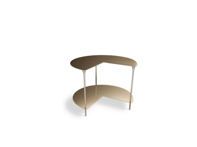 Журнальный стол SMALL XL