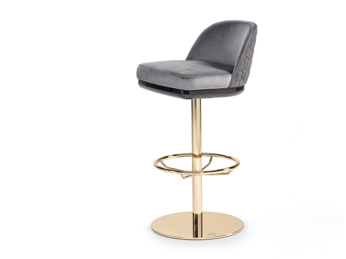 Барный стул 290/95