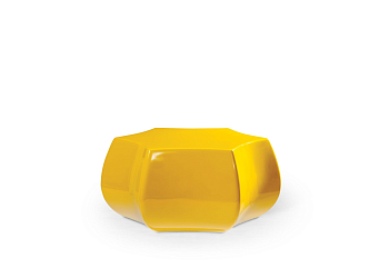 Стол торцевой Carambole