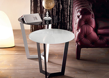 Журнальный стол Jolly