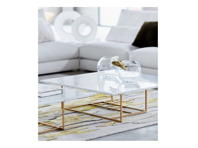 Журнальный стол Long Beach