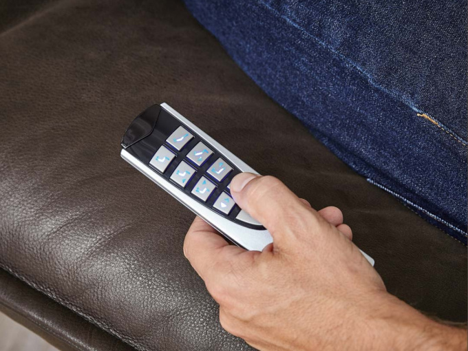 Диван Free Motion Edit