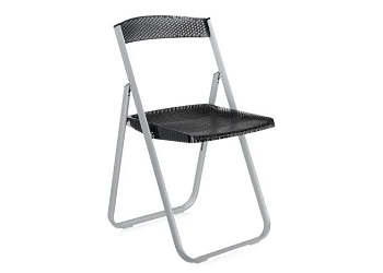 Стул Honeycomb Folding