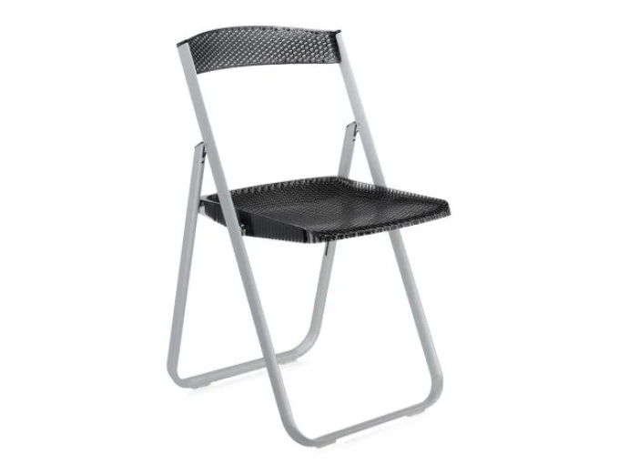 Стул Honeycomb Folding