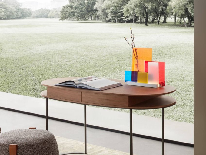 Письменный стол Ortis