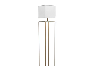 Торшер Montecarlo