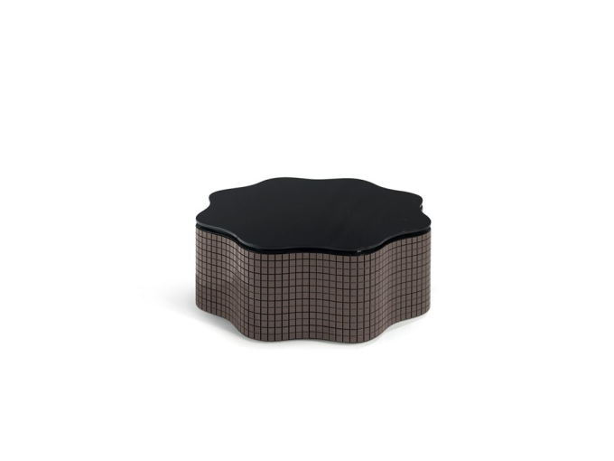 Журнальный столик Mosaica