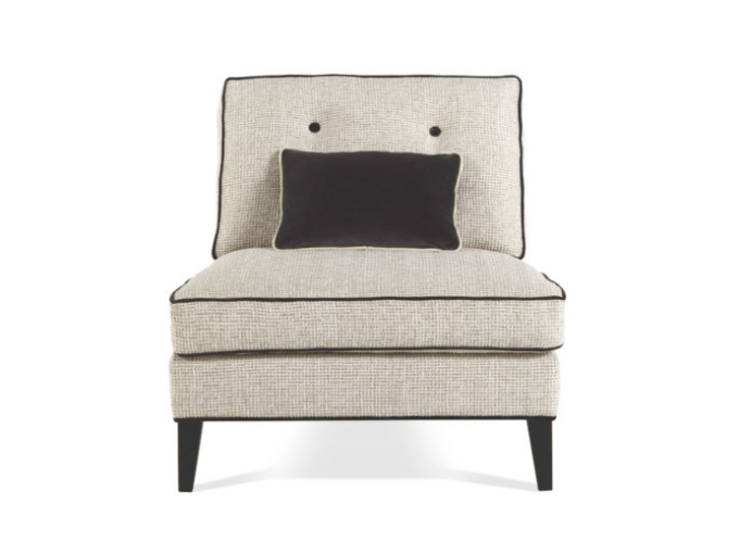 Кресло   Melvin