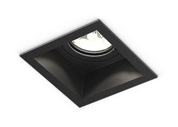 Потолочный светильник  Plano ip44 1.0 led