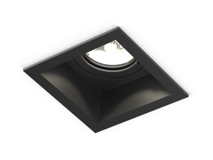 Стельовий Світильник Plano ip44 1.0 led