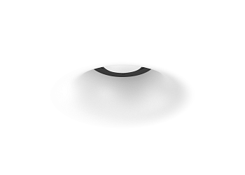 Потолочний світильник Bubble