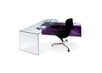 Стол Mirage Scrivania