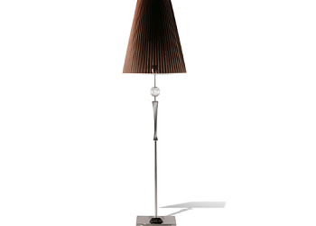 Торшер  Kelly 3