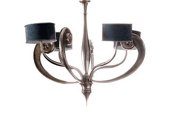 Люстра Antares