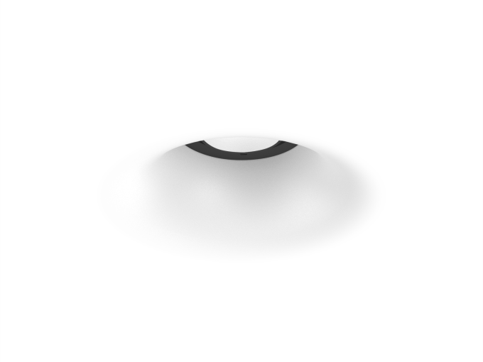 Потолочний світильник Bubble