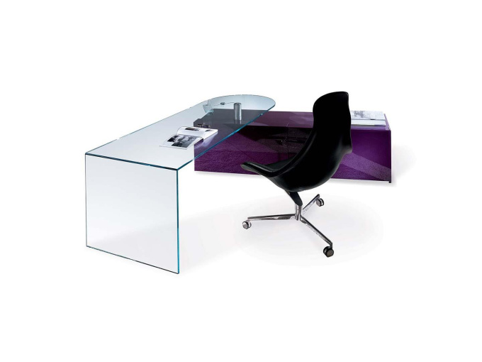 Стол Mirage Scrivania