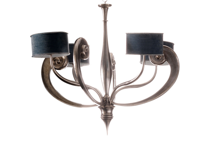 Люстра Antares