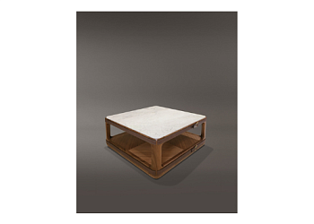 Стіл Via Condotti